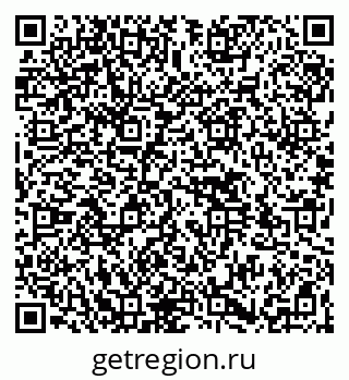 79264526482