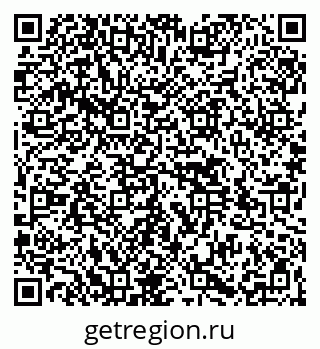 79264526485