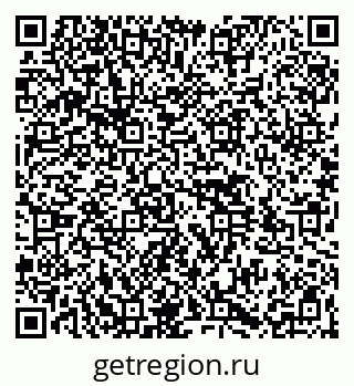 79264526486