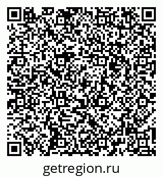 79264526487