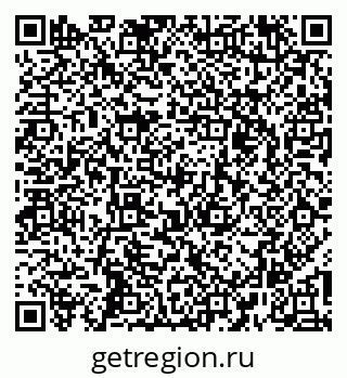 79264526491