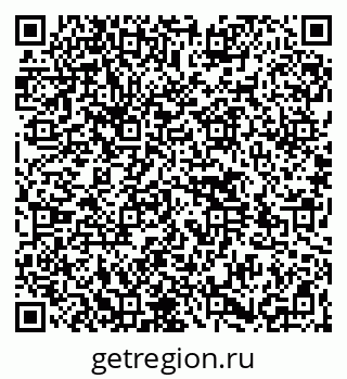 79264526492