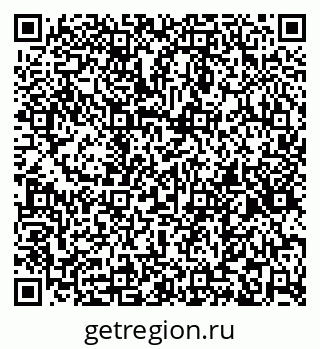 79264526493