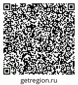 79264526494