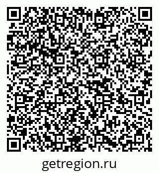 79264526495