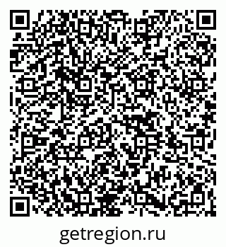 79264526497