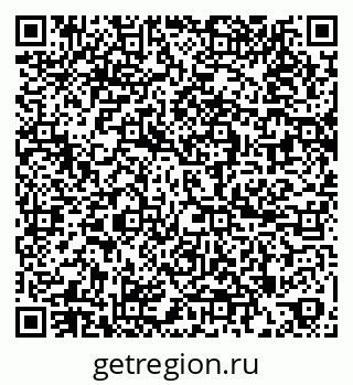 79264526500