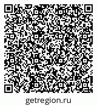 79264526501