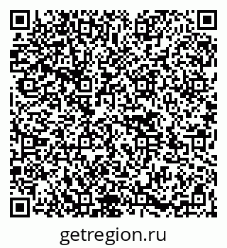 79264526502