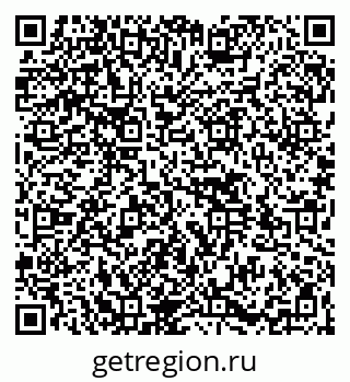 79264526505