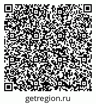 79264526507