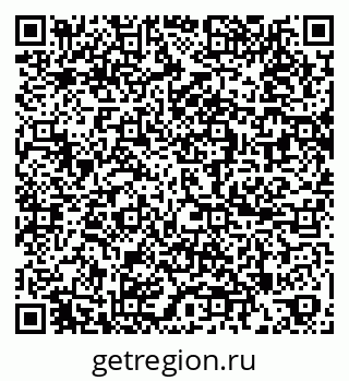 79264526508