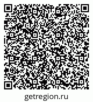 79264526509