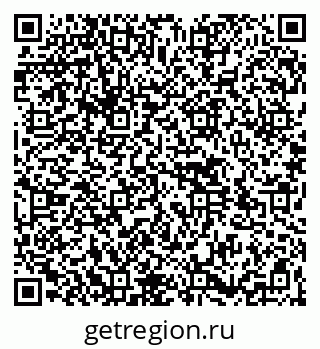 79264526510
