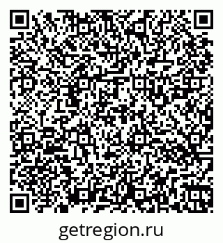 79264526511