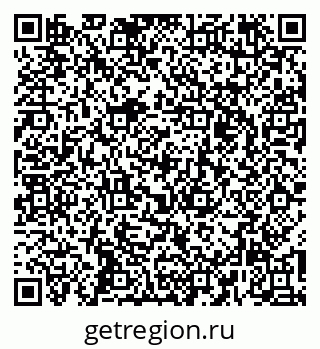 79264526512