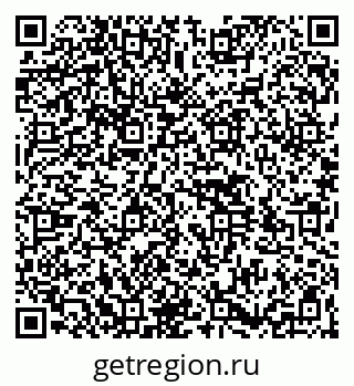 79264526514