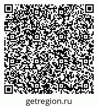 79264526516