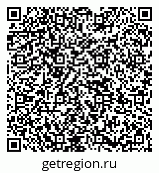79264526517