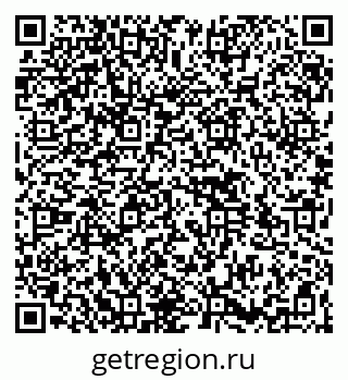 79264526520