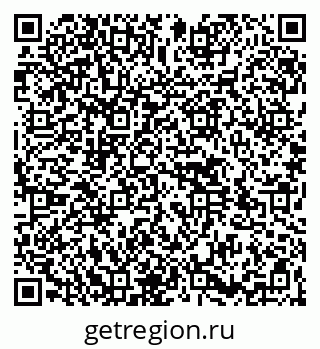 79264526521