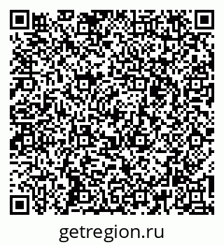 79264526524