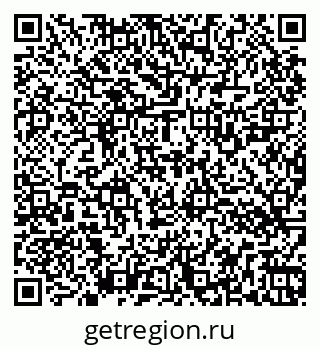 79264526532