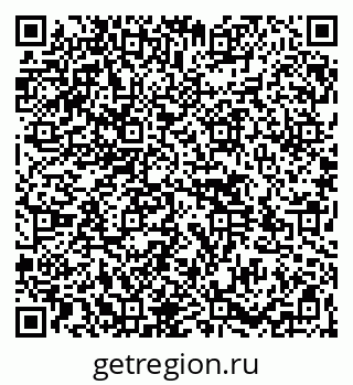 79264526533