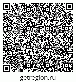 79264526535