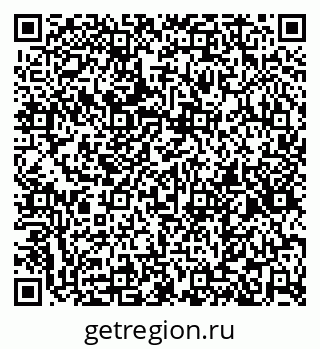 79264526536