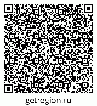79264526537