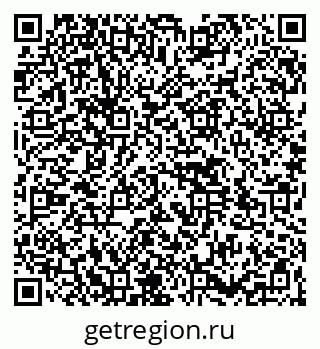79264526539