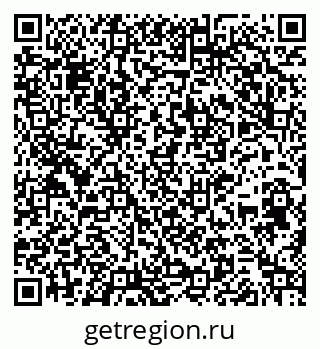79264526540
