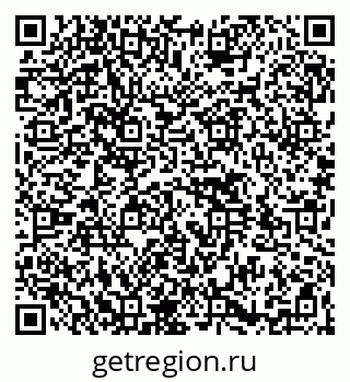 79264526541