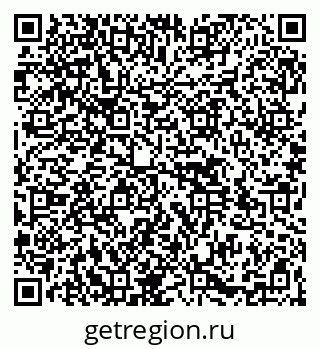 79264526542