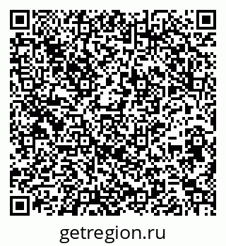 79264526545