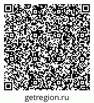 79264526548