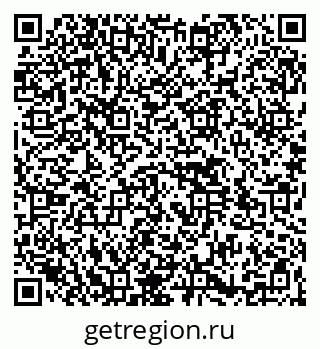 79264526549