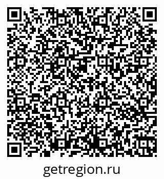 79264526551