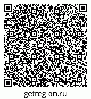 79264526552