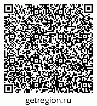 79264526553