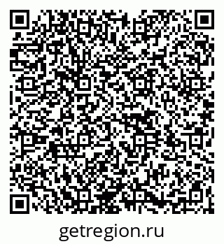 79264526554