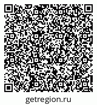 79264526555