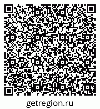 79264526558