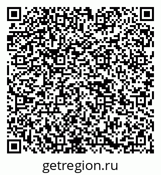 79264526559