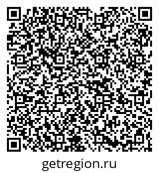 79264526561