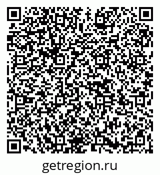 79264526563