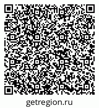 79264526565
