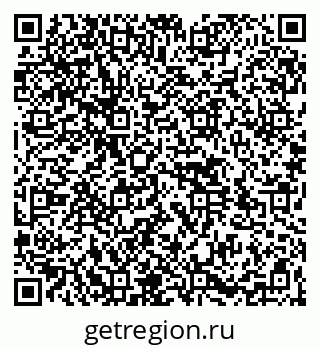 79264526570