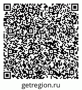 79264526576